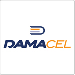 Damacel